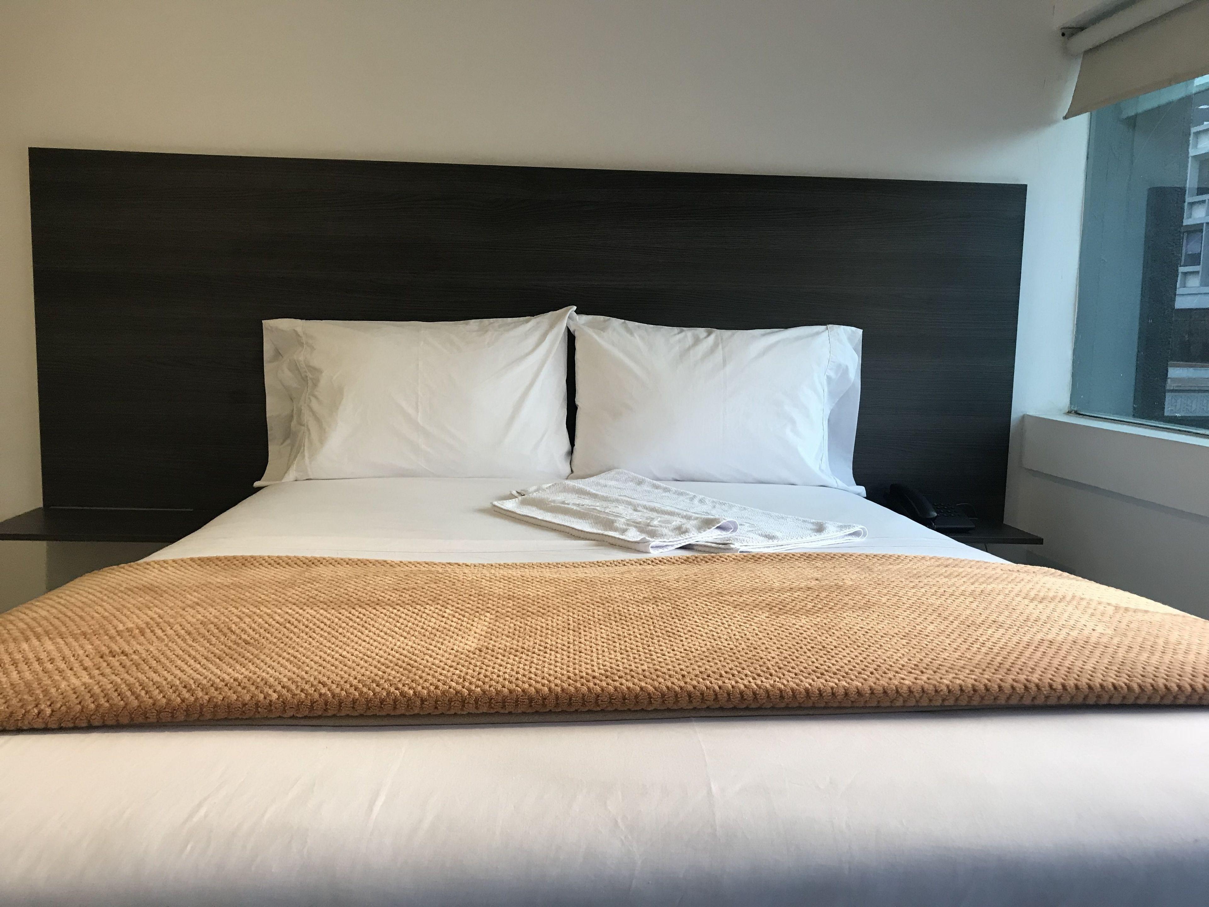 Hotel Express 53 — Photos 3